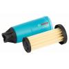 Krabice mikrofiltru a filtr pro GEX 125-150 AVE Professional - GEX 125-150 AVE Bosch Accessories 2605411233 Krabice mikrofiltru a filtr pro GEX 125-150 AVE Professional - GEX 125-150 AVE Bosch Accessories 2605411233