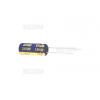 Superkondenzátor radiální GTSPL-3R8-806MR, 70 F, 3,8 V, RM 5 mm