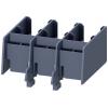 Siemens 3RV2948-1LA00 kryt svorek 1 ks Siemens 3RV2948-1LA00 kryt svorek 1 ks