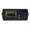 Elektrometr Pracovní stůl, typ displeje: Digitální Keysight Technologies Elektrometr Pracovní stůl, typ displeje: Digitální Keysight Technologies