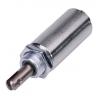 Johnson Electric Lineární solenoid 26.67 mm, 37.41 Ω