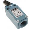 Honeywell Technologies GLC Páka s válečkem Koncový spínač 1 NC/1 NO IP66 Tlakově litý zinek 240V ac 6A Honeywell Technologies GLC Páka s válečkem Koncový spínač 1 NC/1 NO IP66 Tlakově litý zinek 240V ac 6A