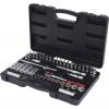 KS Tools 918.0846 sada nástrčných klíčů, 918.0846 KS Tools 918.0846 sada nástrčných klíčů, 918.0846