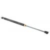 Plynová vzpěra Ocel Camloc Gas Springs Kulová kloubová spojka 350.0 mm 150 mm Plynová vzpěra Ocel Camloc Gas Springs Kulová kloubová spojka 350.0 mm 150 mm