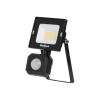 LED reflektor REBEL URZ3613 20W PIR LED reflektor REBEL URZ3613 20W PIR