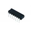 Texas Instruments Operační zesilovač LM6144BIN/NOPB 17 MHz 24V, MDIP, počet kolíků: 14 kolíkový Texas Instruments Operační zesilovač LM6144BIN/NOPB 17 MHz 24V, MDIP, počet kolíků: 14 kolíkový