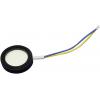 QuickCool QUS-25GL-1660 ultrazvukový oscilační disk 1 ks 48 V/AC (Ø) 25 mm QuickCool QUS-25GL-1660 ultrazvukový oscilační disk 1 ks 48 V/AC (Ø) 25 mm