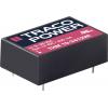 TracoPower THM 10-2411WI DC/DC měnič napětí do DPS 24 V/DC 5 V/DC 2 A 10 W Počet výstupů: 1 x Obsah 1 ks