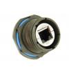 Amphenol Socapex Konektor RJ45, řada: RJFTV Vnitřní Cat5e, počet cest: 8, Rovný Stíněné, počet portů: 1portový Amphenol Socapex Konektor RJ45, řada: RJFTV Vnitřní Cat5e, počet cest: 8, Rovný Stíněné, počet portů: 1portový