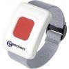 Geemarc REMOTE_CL9000 REMOTE_CL9000 bezdrátový vysílač nouzového volání