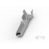 TE Connectivity 776129-2, 1 ks Package TE Connectivity 776129-2, 1 ks Package