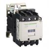Schneider Electric 1 NO, 1 NC Stykač napětí ve vinutí 24V dc 3pólový 65 A 1kV 37 kW s 3 NO kontakty 24V dc Řízení