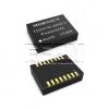 Digitální izolátor TD541S-42L3, 4kanálový, 150 Mbps, 3,3 V, DFN16