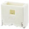 Molex konektor do DPS 5013310207 1 ks