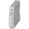 Phoenix Contact UNO-PS/1AC/24DC/100W síťový zdroj na DIN lištu, 24 V/D...
