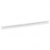 Označovač kabelu 3.8 mm x 2.3mm Legrand 037780 Označovač kabelu 3.8 mm x 2.3mm Legrand 037780