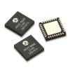 Broadcom Modul pohybového snímače AEAT-9966-Q32 Povrch 3osý, Sériové - SPI, počet kolíků: 32 kolíkový, QFN-32, typ