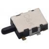C & K Switches Detect Switch SDS Series, SDS004RULC tlačítko, 1.8 V/DC, 1 ks C & K Switches Detect Switch SDS Series, SDS004RULC tlačítko, 1.8 V/DC, 1 ks