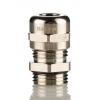 Kabelová průchodka, řada: SKINTOP 52015710+52003500 Lapp Kabelová průchodka, řada: SKINTOP 52015710+52003500 Lapp