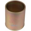 Lisovací trubka 68,7 x 70 x 61,2 mm KS Tools 440.0321