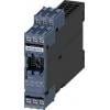 Komunikační modul 0.7 W 110V, 240 V 6A 60 °C -25 °C Siemens Komunikační modul 0.7 W 110V, 240 V 6A 60 °C -25 °C Siemens