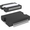 STMicroelectronics L6229PDTR PMIC řízení motoru, regulátory poloviční můstek Parallel PowerSO-36