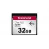 Transcend 32 Gb Karta CFast 510 Mbps Transcend 32 Gb Karta CFast 510 Mbps