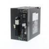 Servopohon 1.5 kW Pohyb 400V ac 4A 3 65 °C -20 °C Omron Servopohon 1.5 kW Pohyb 400V ac 4A 3 65 °C -20 °C Omron