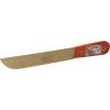 KS Tools 9639510 zahradní nůž