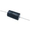 Kondenzátor 1000 μF 100V dc RND 150KSA100M102N45S, Průchozí otvor RND Kondenzátor 1000 μF 100V dc RND 150KSA100M102N45S, Průchozí otvor RND
