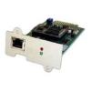 Online USV DW7SNMP30 síťový adaptér