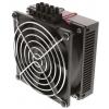 Thermo Electric Devices Tepelné čerpadlo kontakt-vzduch 21W 6/12 V dc