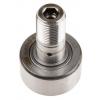 Zdvihátko, Patentka NUKR40-A INA 18 mm 40 mm