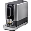 Unold Luca 28835 plně automatický kávovar černá/stříbrná