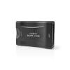 Převodník Scart/HDMI NEDIS VCON3463BK Převodník Scart/HDMI NEDIS VCON3463BK