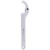 KS Tools 5171317 517.1317 hákový klíč Délka klíče (cm) (jen pro nadpis) 35 - 50 mm