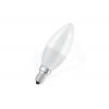 LED žárovka Osram E14 6,8W/60W 4000K 230V B39 FR LED žárovka Osram E14 6,8W/60W 4000K 230V B39 FR