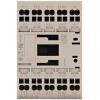 Eaton DILM9-10(24VDC)-PI stykač 3 spínací kontakty 4 kW 9 A 1 ks Eaton DILM9-10(24VDC)-PI stykač 3 spínací kontakty 4 kW 9 A 1 ks
