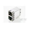 TE Connectivity 1888653-9, 1 ks
