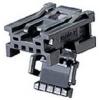Molex zásuvkový konektor na kabel 347910141, 1 ks Bulk Molex zásuvkový konektor na kabel 347910141, 1 ks Bulk
