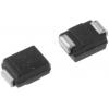 onsemi, standard: AEC-Q101 Dioda Schottkyho dioda 4 A 60 V, DO-214AA, počet kolíků: 2 kolíkový