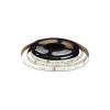 Flexibilní neonový LED pásek Trixline TR-31N, zelený, 1,8 m, IP65