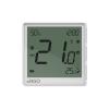 Smart termostat ENGO EONE-BATW ZigBee Tuya