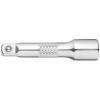 Vigor V2455N Pohon (šroubovák) 1/4 (6,3 mm) 50 mm 1 ks