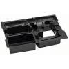 Bosch Professional 1600A002WD, 1600A002WD Vložka Bosch Professional 1600A002WD, 1600A002WD Vložka