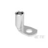 TE Connectivity 708473-2 TE AMP Misc Prods for Indoor Power Wiring & Equip 1 ks