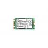 SSD, model: MTS570T Interní M.2 AES-256 512 Gb Průmyslová třída Transcend 3D TLC 75 °C -20 °C SSD, model: MTS570T Interní M.2 AES-256 512 Gb Průmyslová třída Transcend 3D TLC 75 °C -20 °C