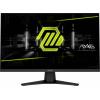 MSI MAG 274QF herní monitor 68.6 cm (27 palec)2560 x 1440 Pixel, 16:9, 1 ms, IPS LCD MSI MAG 274QF herní monitor 68.6 cm (27 palec)2560 x 1440 Pixel, 16:9, 1 ms, IPS LCD