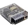 Dehner Elektronik SDS 050M-12 DC/DC měnič napětí 4.2 A 50 W Obsah 1 ks Dehner Elektronik SDS 050M-12 DC/DC měnič napětí 4.2 A 50 W Obsah 1 ks