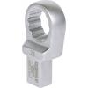 KS Tools 5162424 Klíč na krabice 24 mm KS Tools 5162424 Klíč na krabice 24 mm